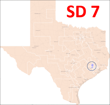 SD-7.png