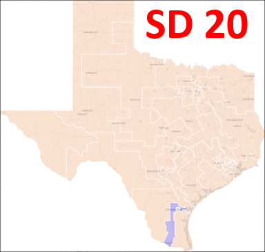 SD-20.png