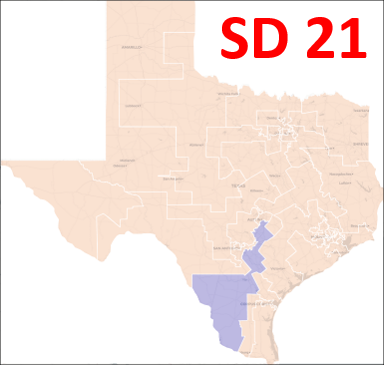 SD-21.png