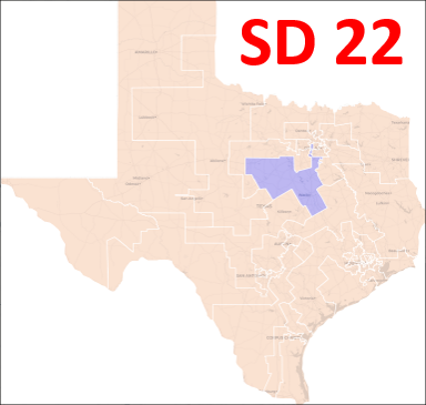 SD-22.png