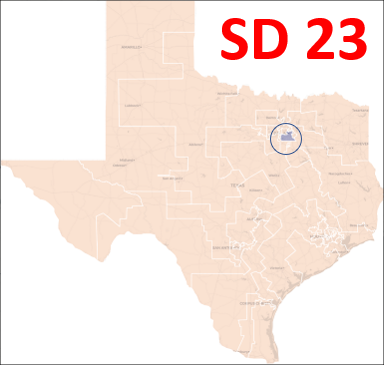 SD-23.png