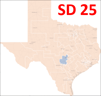 SD-25.png