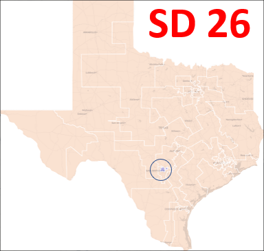 SD-26.png