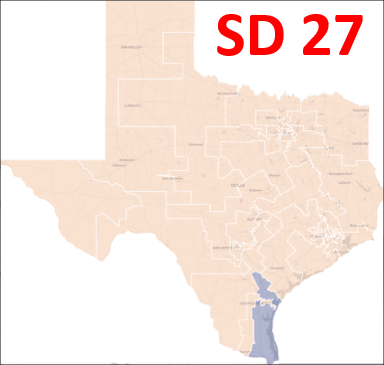 SD-27.png