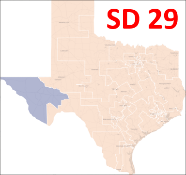 SD-29.png