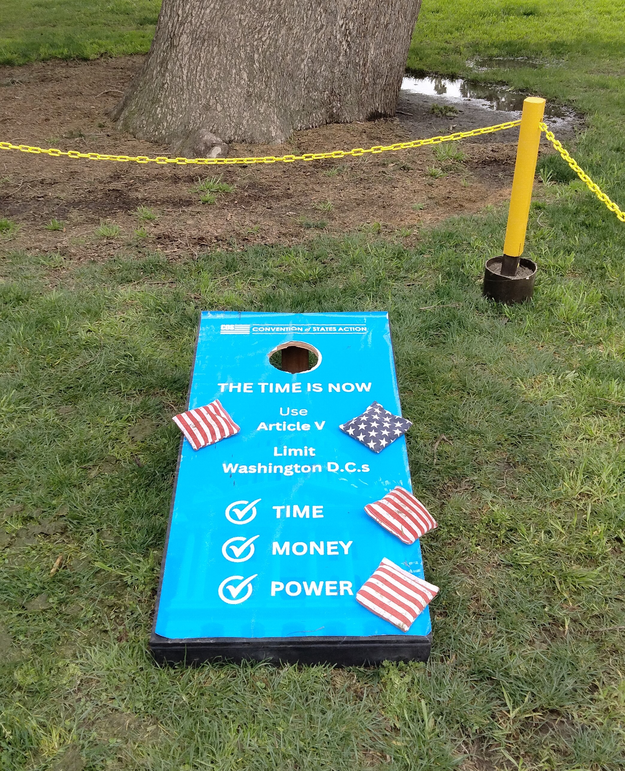 Cornhole1