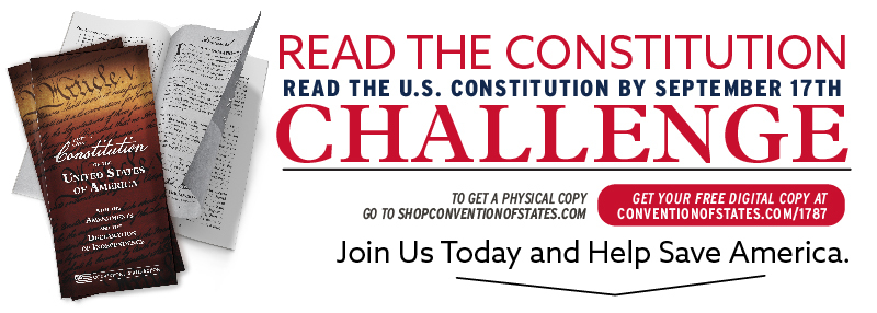 2024-09 Read the Constitution Challenge