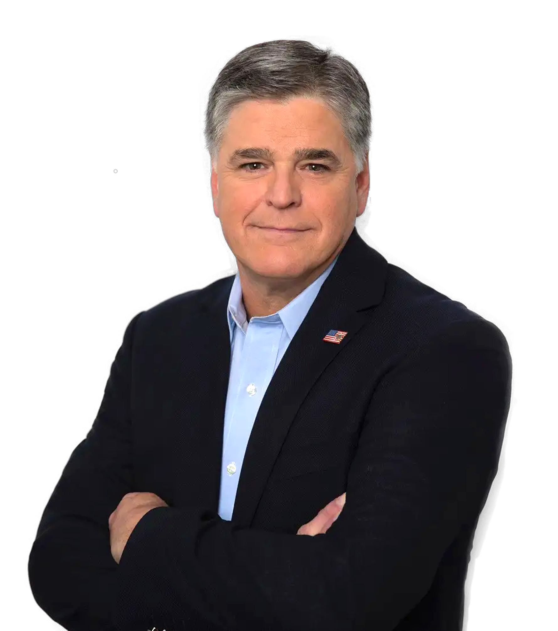 sean_hannity.jpeg