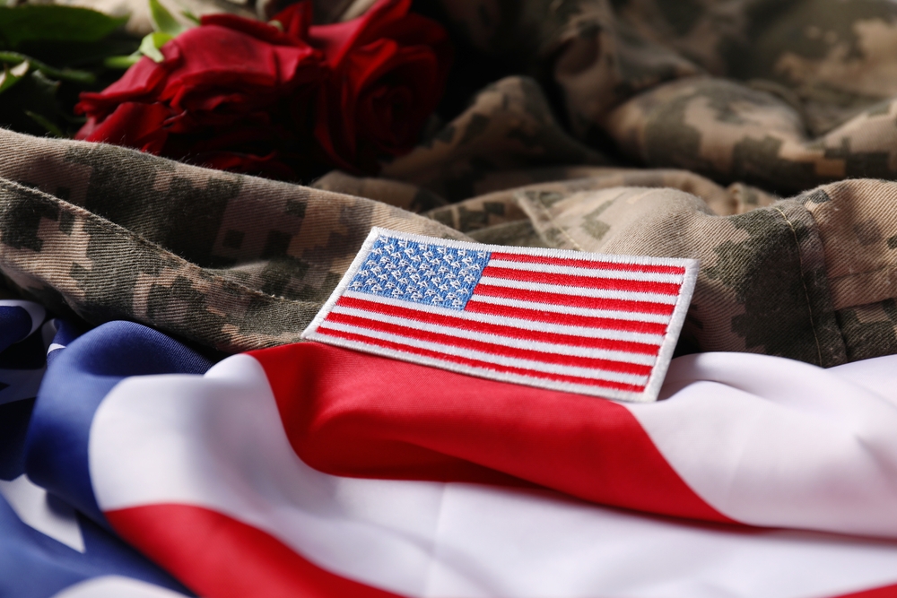 What businesses are closed on veterans day