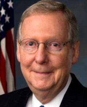 McConnell