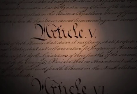 Article V