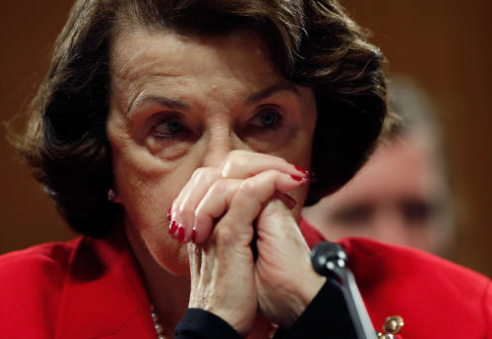 Feinstein